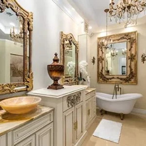 Bathroomap
